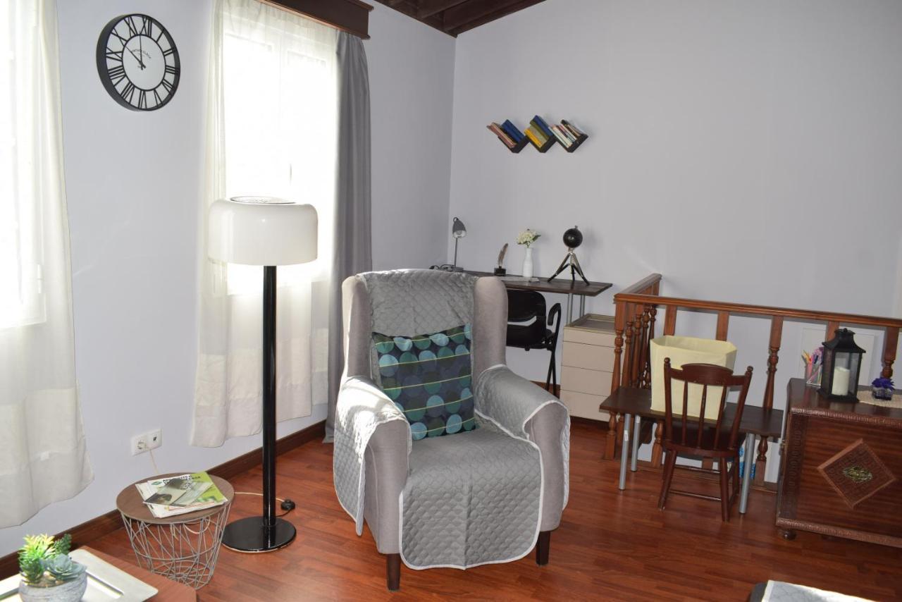 Vila Casa Das Hortencias Furnas  Exteriér fotografie